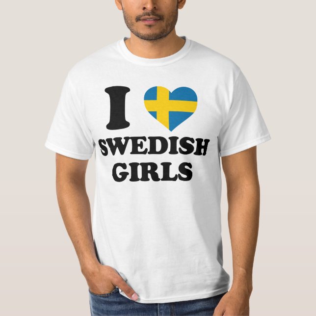 T-shirt Les Femmes de l'amour (Devant)
