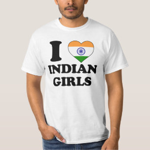 T-shirt Les Femmes de l'amour