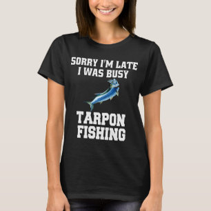T-shirt Les femmes me veulent, les poissons me craignent H