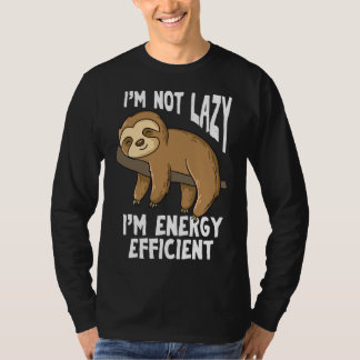 T-shirt Les Fentes Ne Sont Pas Des Fentes Fantaisies