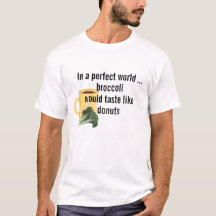 Les Goûts Parfaits Du Brocoli Mondial Comme Les Do