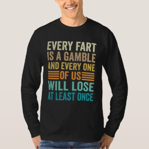 T-shirt Les hommes femmes Papa Maman Ado Garçons Filles En