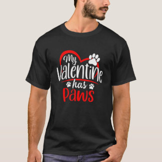 T-shirt Les Hommes Mécaniques Magnifiques Ont Des Oreilles