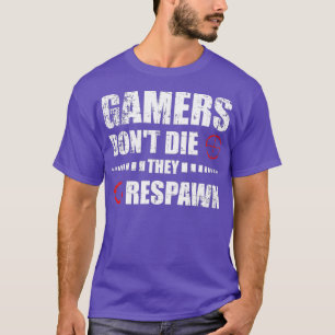 T-shirt Les légendes du joueur de votre ligue de jeu Noël