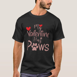 T-shirt Les Légendes Sont Nées En Avril Anniversaire Drôle
