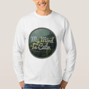 T-shirt les meilleures citations motivantes pour le travai