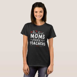 T-shirt Les meilleures conceptions de chemise de