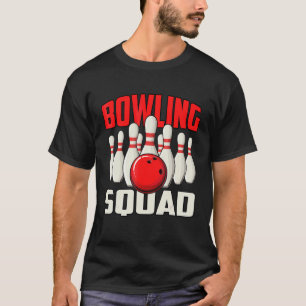 T-shirt Les Mens Couperont Les Cheveux Pour Le Barbier Tac
