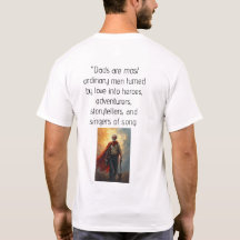 Les papas : Des hommes ordinaires transformés en h