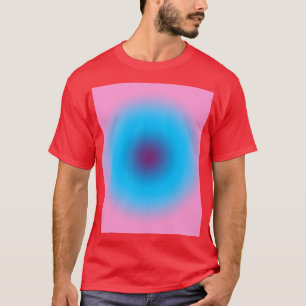 T-shirt Les Portes Du Ciel Déclinent