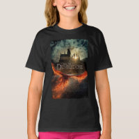Les secrets de l'affiche théâtrale de Dumbledore