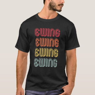 T-shirt Les Singes Me Rendent Heureux Tu N'Es Pas Tant Drô