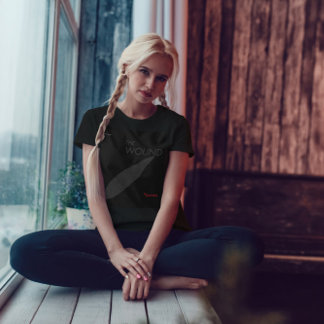 T-shirt Les sous-marins #16 : Couverture "Arc Conclusion"