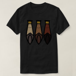 T-shirt Les Trois Rois mages