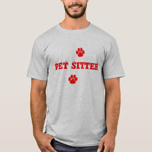 T-shirt Les WatchDoggers officiels !