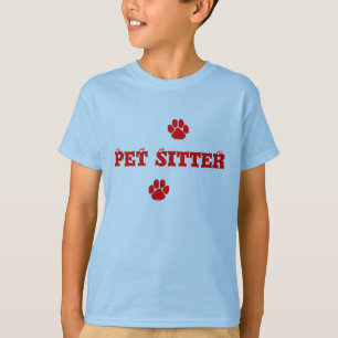 T-shirt Les WatchDoggers officiels !