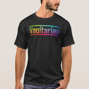 T-shirt Lesbienne Lgbt Pride Mois Couple Gay Femmes