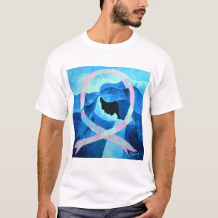 T-shirt L'espoir est ici 2012