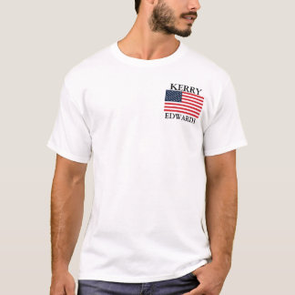 T-SHIRT L'ESPOIR EST SUR LE CHEMIN