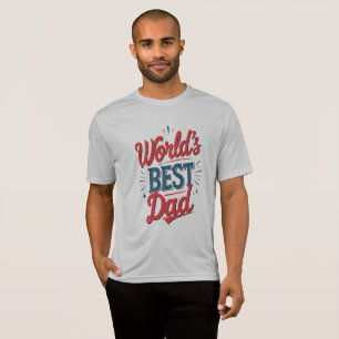 T-shirt L'étoile