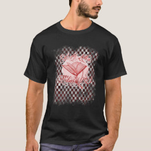T-shirt LETTRE Islamique ARABE MACHallah LETTE musulmane Q