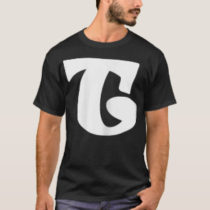 T-shirt LETTRE JEUX DE FUN T Jardin d'enfants Enseignante