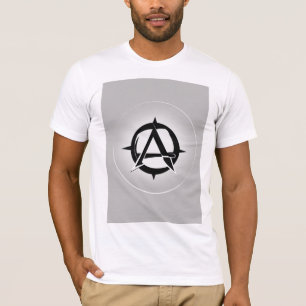 T-shirt Levez-vous, résistez