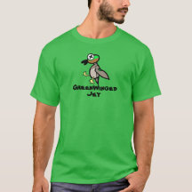 Levure Turquoise Drake Dead Duck - Chasse T Chemis