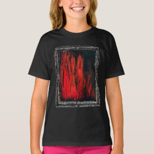 T-shirt L'exécuteur