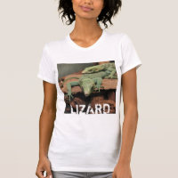 Lézards verts