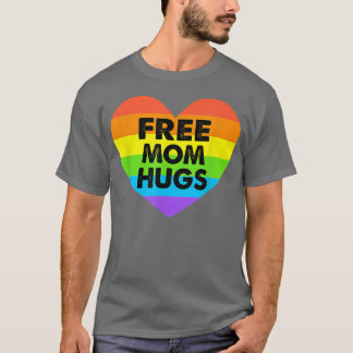T-SHIRT LGBT
