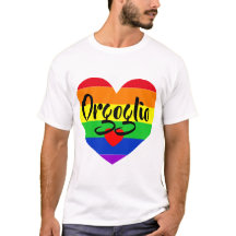 #LGBT #love #pride #gay #lesbiennes #freedom #para