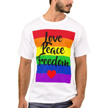 #LGBT #love #pride #gay #lesbiennes #freedom #para