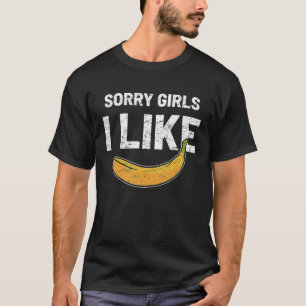 T-shirt LGBTQ Gay pride lesbien Humour de plaisanterie