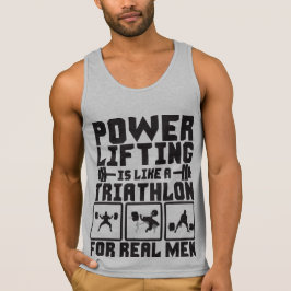 T-shirt L'Habillement Est Comme Un Triathlon Pour Les Véri