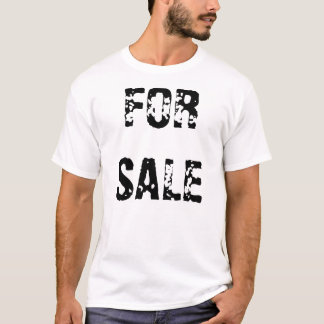 T-SHIRT L'HAMAC DE BANANE