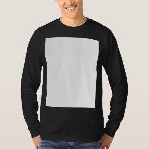 T-shirt L'Homme Le Mythe La Légende
