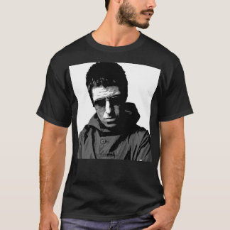 T-shirt Liam Gallagher 3 Chiffon Top.png