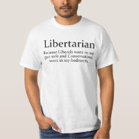 Libertaire
