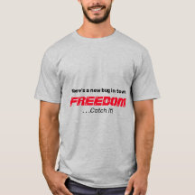 Liberté