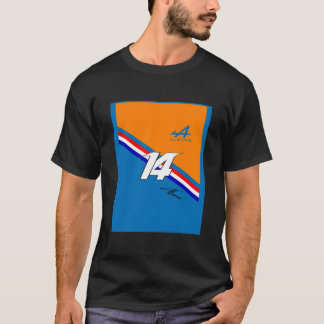 T-shirt \Liberté Pour La Papouasie Occidentale Classique