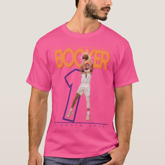 T-shirt Libraire Devin (Devant)