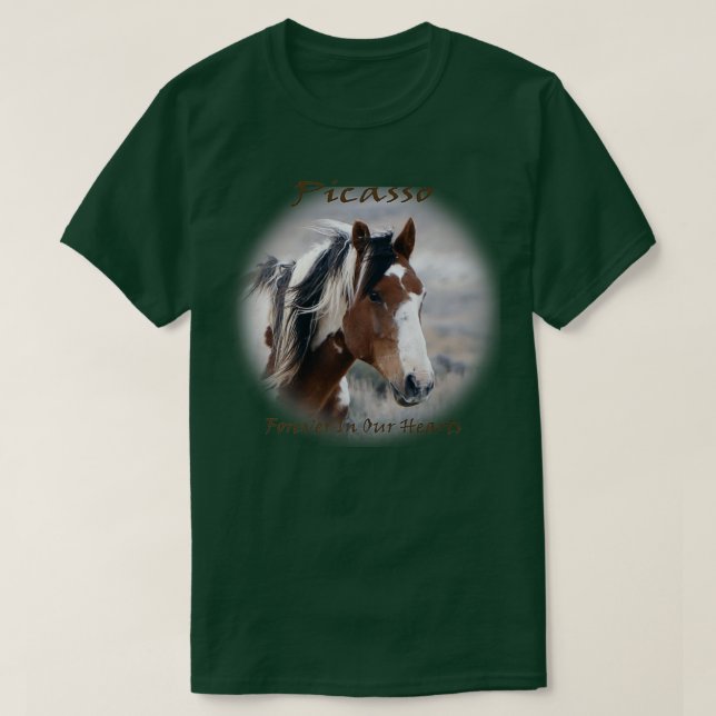 T-shirt L'icône du bassin de lavage de sable (Design devant)