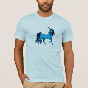 T-shirt Licorne 41