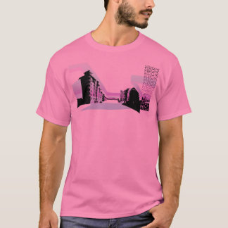 T-SHIRT L'IEM