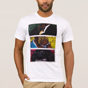 T-shirt Liens