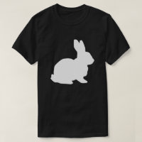 Lièvre de lapin blanc Alice au Wonderland Party