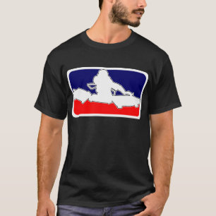 T-shirt ligue officielle dj.png