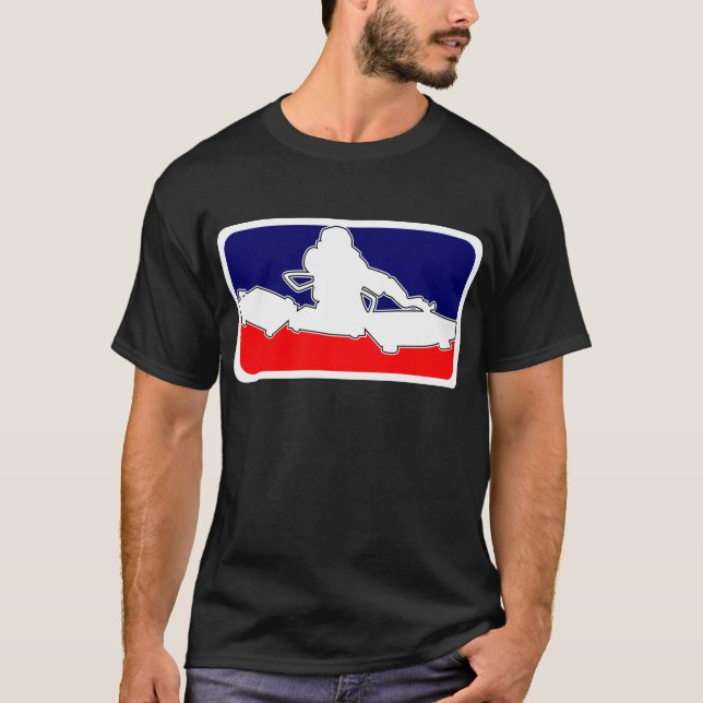 T-shirt ligue officielle dj.png (Devant)