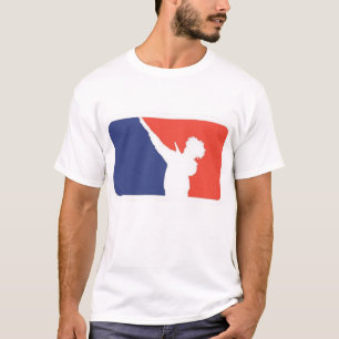 T-shirt Limande Toon